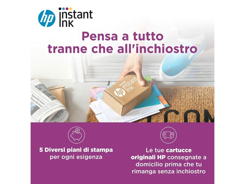 Оригиална касета за мастило HP Officejet Pro 8600 Черен (1 броя) NaN –  BB Касети с мастило