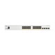 Суич CISCO C1200-24P-4X NaN –  BB Мрежови комутатори