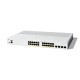Суич CISCO C1200-24P-4X NaN –  BB Мрежови комутатори