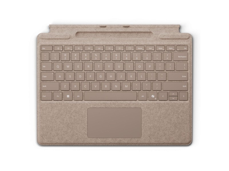 Клавиатура с мишка Microsoft 8XA-00156 NaN –  BB Пакети клавиатура и мишка