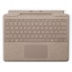 Клавиатура с мишка Microsoft 8XA-00156 NaN –  BB Пакети клавиатура и мишка