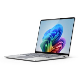 Лаптоп Microsoft ZHG-00012 Qualcomm 16 GB RAM 256 GB SSD