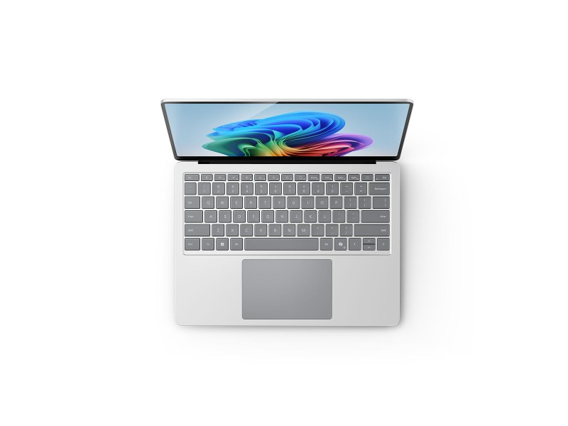 Лаптоп Microsoft ZHG-00012 Qualcomm 16 GB RAM 256 GB SSD NaN –  BB Лаптопи