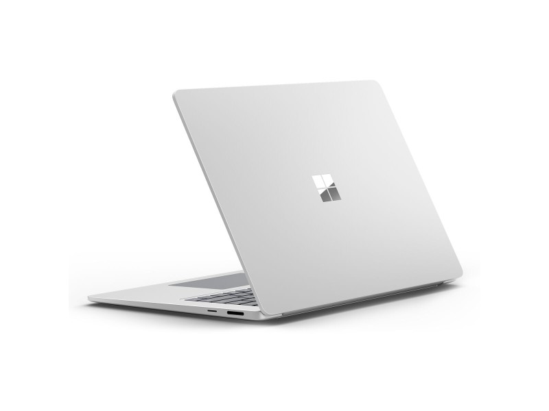 Лаптоп Microsoft ZHG-00012 Qualcomm 16 GB RAM 256 GB SSD NaN –  BB Лаптопи