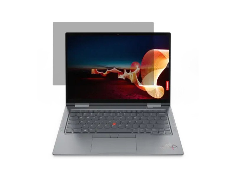 Поставка за монитор Lenovo 4XJ1M77972 NaN –  BB Стойки и подпори