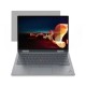Поставка за монитор Lenovo 4XJ1M77972 NaN –  BB Стойки и подпори