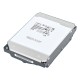 Твърд диск Toshiba MG09ACA16TE 3,5 16 TB Твърд диск Toshiba MG09ACA16TE 3,5 16 TB NaN – BB Твърди дискове