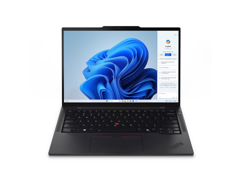Лаптоп Lenovo T14S G5 CORE ULTRA 7 14 Intel Core Ultra 7 155u 32 GB RAM 1 TB SSD NaN –  BB Лаптопи