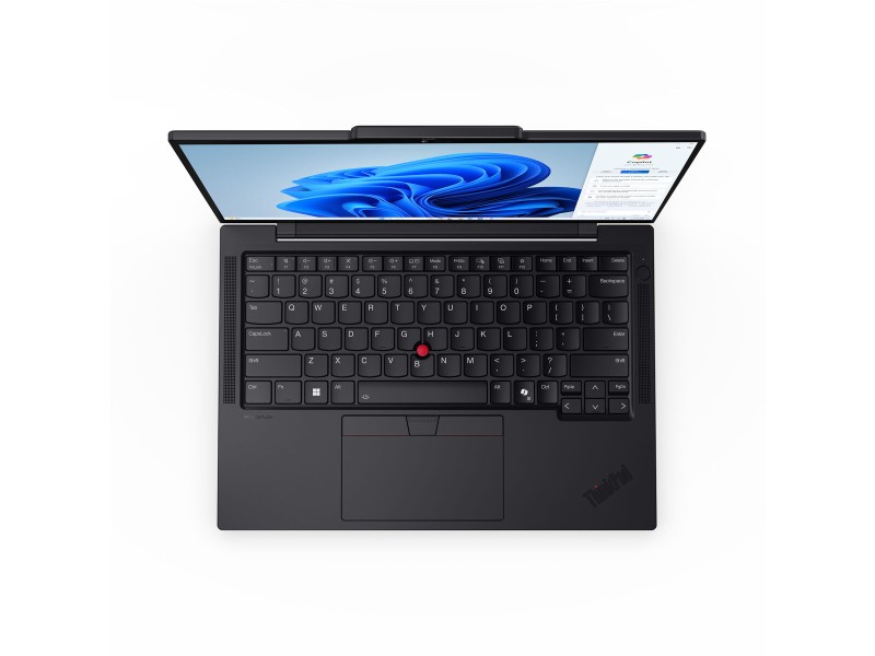 Лаптоп Lenovo T14S G5 CORE ULTRA 7 14 Intel Core Ultra 7 155u 32 GB RAM 1 TB SSD NaN –  BB Лаптопи