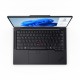 Лаптоп Lenovo T14S G5 CORE ULTRA 7 14 Intel Core Ultra 7 155u 32 GB RAM 1 TB SSD NaN –  BB Лаптопи