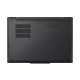 Лаптоп Lenovo T14S G5 CORE ULTRA 7 14 Intel Core Ultra 7 155u 32 GB RAM 1 TB SSD NaN –  BB Лаптопи