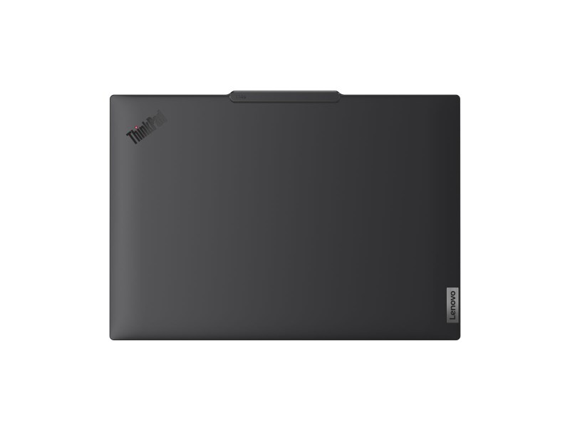 Лаптоп Lenovo T14S G5 CORE ULTRA 7 14 Intel Core Ultra 7 155u 32 GB RAM 1 TB SSD NaN –  BB Лаптопи
