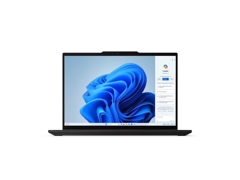 Лаптоп Lenovo T14S G5 CORE ULTRA 7 14 Intel Core Ultra 7 155u 32 GB RAM 1 TB SSD NaN –  BB Лаптопи