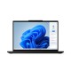 Лаптоп Lenovo T14S G5 CORE ULTRA 7 14 Intel Core Ultra 7 155u 32 GB RAM 1 TB SSD NaN –  BB Лаптопи