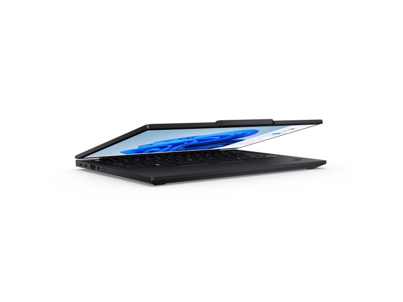 Лаптоп Lenovo T14S G5 CORE ULTRA 7 14 Intel Core Ultra 7 155u 32 GB RAM 1 TB SSD NaN –  BB Лаптопи
