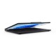 Лаптоп Lenovo T14S G5 CORE ULTRA 7 14 Intel Core Ultra 7 155u 32 GB RAM 1 TB SSD NaN –  BB Лаптопи