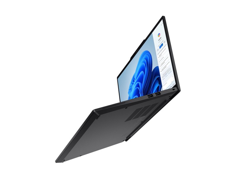 Лаптоп Lenovo T14S G5 CORE ULTRA 7 14 Intel Core Ultra 7 155u 32 GB RAM 1 TB SSD NaN –  BB Лаптопи