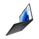 Лаптоп Lenovo T14S G5 CORE ULTRA 7 14 Intel Core Ultra 7 155u 32 GB RAM 1 TB SSD NaN –  BB Лаптопи