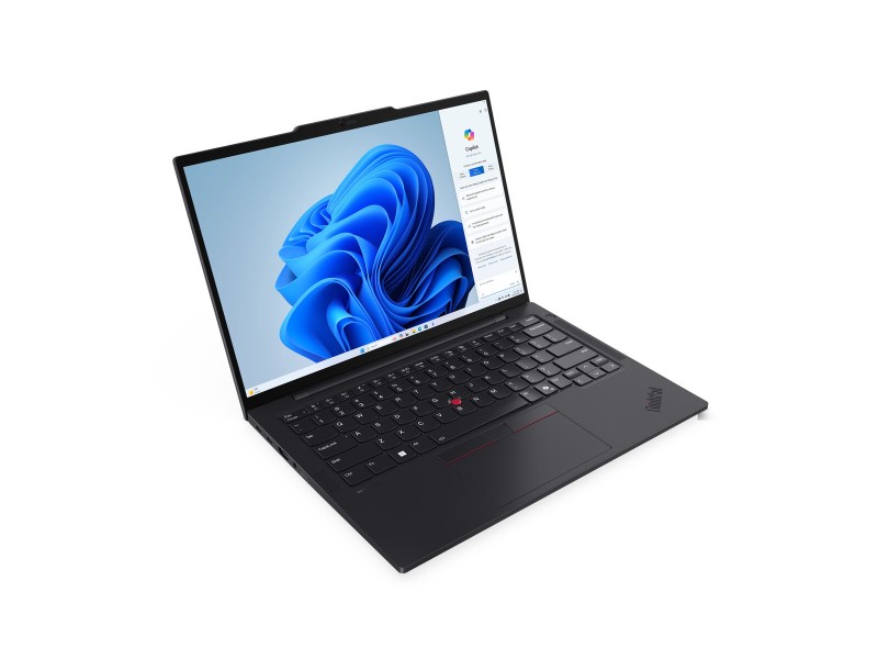 Лаптоп Lenovo T14S G5 CORE ULTRA 7 14 Intel Core Ultra 7 155u 32 GB RAM 1 TB SSD NaN –  BB Лаптопи