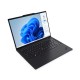 Лаптоп Lenovo T14S G5 CORE ULTRA 7 14 Intel Core Ultra 7 155u 32 GB RAM 1 TB SSD NaN –  BB Лаптопи