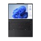 Лаптоп Lenovo T14S G5 CORE ULTRA 7 14 Intel Core Ultra 7 155u 32 GB RAM 1 TB SSD NaN –  BB Лаптопи