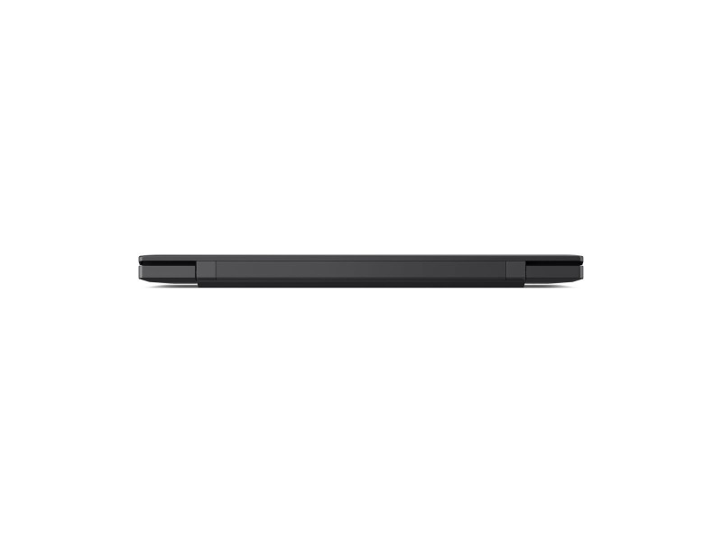 Лаптоп Lenovo T14S G5 CORE ULTRA 7 14 Intel Core Ultra 7 155u 32 GB RAM 1 TB SSD NaN –  BB Лаптопи
