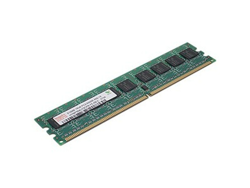 RAM памет Fujitsu PY-ME32SL2 32 GB DDR5 4800 MHz NaN –  BB Основна памет
