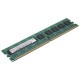 RAM памет Fujitsu PY-ME32SL2 32 GB DDR5 4800 MHz NaN –  BB Основна памет