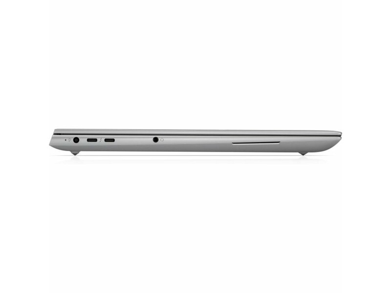 Лаптоп HP ZBOOK STUDIO G11 U7-155H 16 Intel Core Ultra 7 155H 32 GB RAM 1 TB SSD Испанска Qwerty Лаптоп HP ZBOOK STUDIO G11 U7-155H 16 Intel Core Ultra 7 155H 32 GB RAM 1 TB SSD Испанска Qwerty NaN – BB Лаптопи