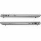 Лаптоп HP ZBOOK STUDIO G11 U7-155H 16 Intel Core Ultra 7 155H 32 GB RAM 1 TB SSD Испанска Qwerty Лаптоп HP ZBOOK STUDIO G11 U7-155H 16 Intel Core Ultra 7 155H 32 GB RAM 1 TB SSD Испанска Qwerty NaN – BB Лаптопи