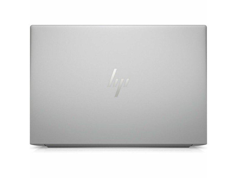 Лаптоп HP ZBOOK STUDIO G11 U7-155H 16 Intel Core Ultra 7 155H 32 GB RAM 1 TB SSD Испанска Qwerty Лаптоп HP ZBOOK STUDIO G11 U7-155H 16 Intel Core Ultra 7 155H 32 GB RAM 1 TB SSD Испанска Qwerty NaN – BB Лаптопи