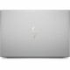 Лаптоп HP ZBOOK STUDIO G11 U7-155H 16 Intel Core Ultra 7 155H 32 GB RAM 1 TB SSD Испанска Qwerty Лаптоп HP ZBOOK STUDIO G11 U7-155H 16 Intel Core Ultra 7 155H 32 GB RAM 1 TB SSD Испанска Qwerty NaN – BB Лаптопи