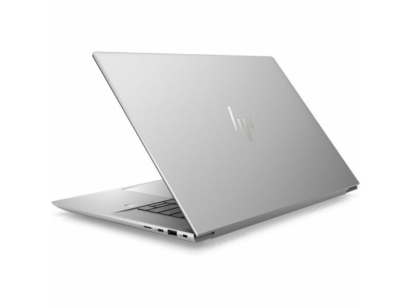 Лаптоп HP ZBOOK STUDIO G11 U7-155H 16 Intel Core Ultra 7 155H 32 GB RAM 1 TB SSD Испанска Qwerty Лаптоп HP ZBOOK STUDIO G11 U7-155H 16 Intel Core Ultra 7 155H 32 GB RAM 1 TB SSD Испанска Qwerty NaN – BB Лаптопи