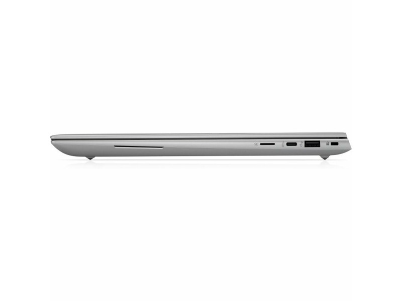 Лаптоп HP ZBOOK STUDIO G11 U7-155H 16 Intel Core Ultra 7 155H 32 GB RAM 1 TB SSD Испанска Qwerty Лаптоп HP ZBOOK STUDIO G11 U7-155H 16 Intel Core Ultra 7 155H 32 GB RAM 1 TB SSD Испанска Qwerty NaN – BB Лаптопи