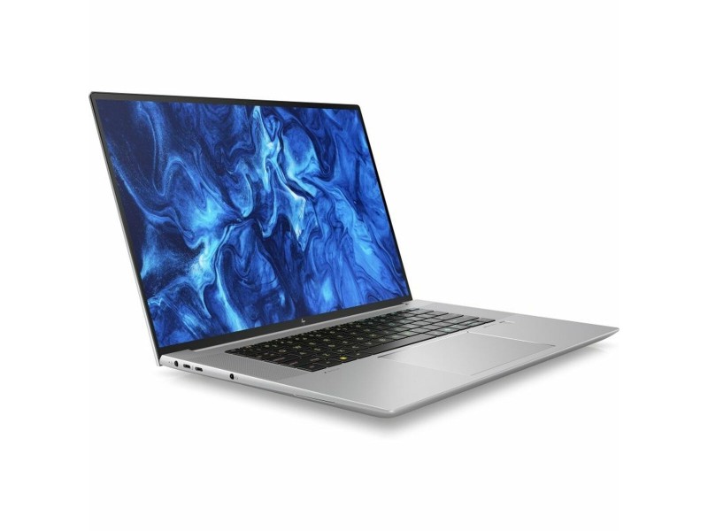 Лаптоп HP ZBOOK STUDIO G11 U7-155H 16 Intel Core Ultra 7 155H 32 GB RAM 1 TB SSD Испанска Qwerty Лаптоп HP ZBOOK STUDIO G11 U7-155H 16 Intel Core Ultra 7 155H 32 GB RAM 1 TB SSD Испанска Qwerty NaN – BB Лаптопи
