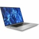 Лаптоп HP ZBOOK STUDIO G11 U7-155H 16 Intel Core Ultra 7 155H 32 GB RAM 1 TB SSD Испанска Qwerty Лаптоп HP ZBOOK STUDIO G11 U7-155H 16 Intel Core Ultra 7 155H 32 GB RAM 1 TB SSD Испанска Qwerty NaN – BB Лаптопи