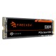 Твърд диск Seagate ZP4000GM3A063 4 TB SSD NaN –  BB Твърди солидни твърди дискове
