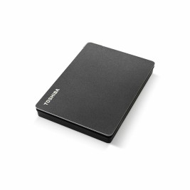 Външен харддиск Toshiba HDTX120EK3AA Сив 2 TB HDD