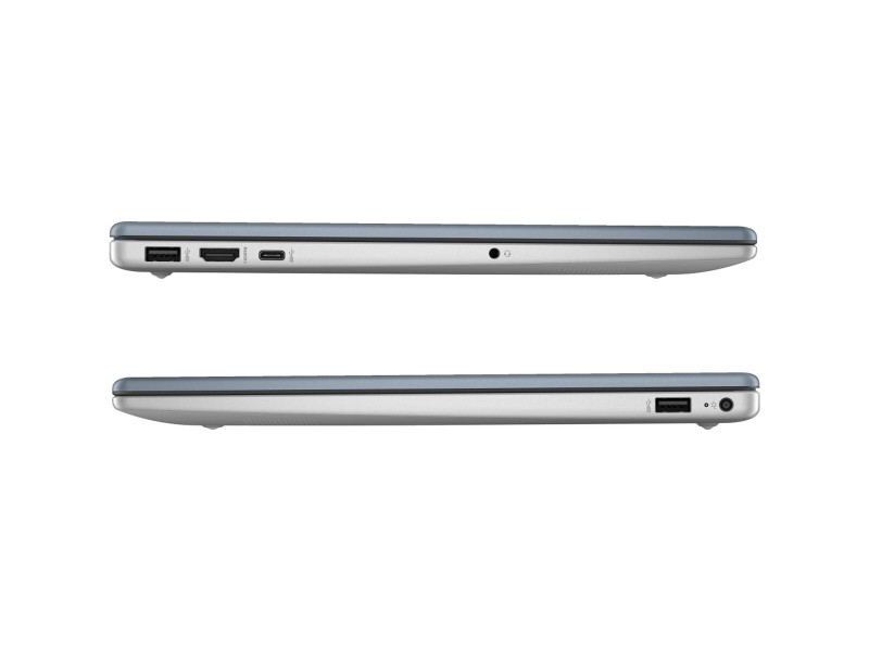 Лаптоп HP 15-fd0142ns 15 16 GB RAM 512 GB SSD NaN –  BB Лаптопи