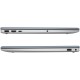 Лаптоп HP 15-fd0142ns 15 16 GB RAM 512 GB SSD NaN –  BB Лаптопи