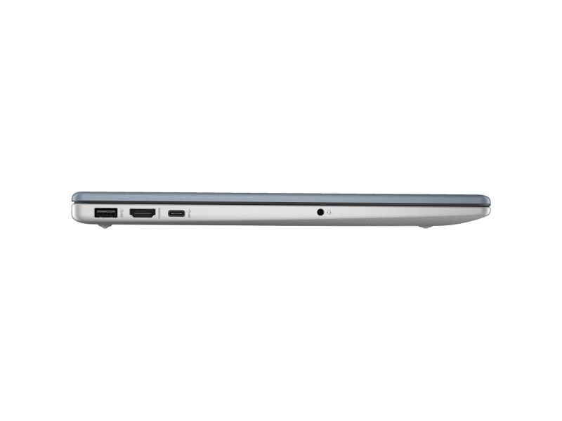 Лаптоп HP 15-fd0142ns 15 16 GB RAM 512 GB SSD NaN –  BB Лаптопи