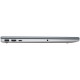 Лаптоп HP 15-fd0142ns 15 16 GB RAM 512 GB SSD NaN –  BB Лаптопи