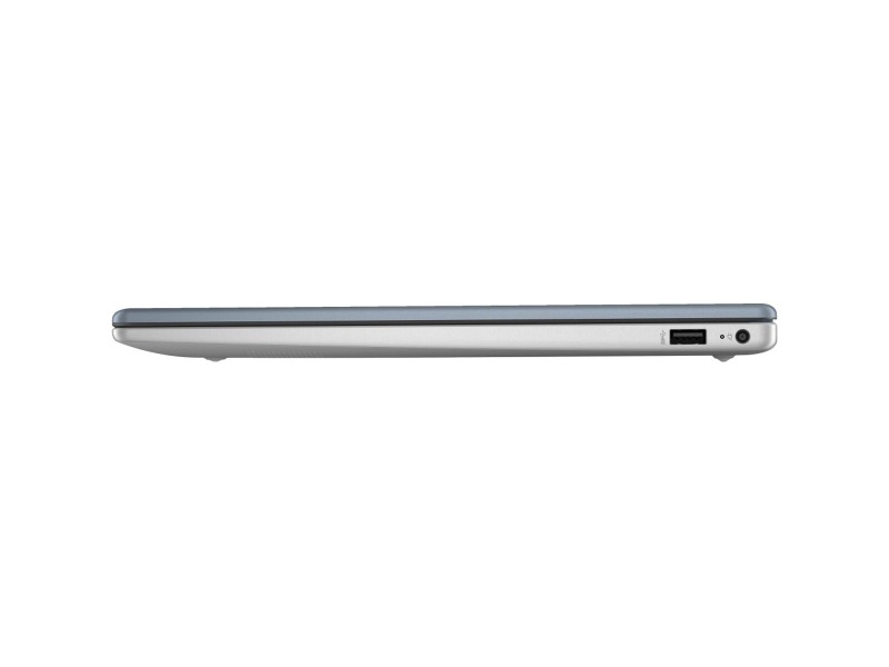 Лаптоп HP 15-fd0142ns 15 16 GB RAM 512 GB SSD NaN –  BB Лаптопи
