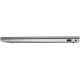 Лаптоп HP 15-fd0142ns 15 16 GB RAM 512 GB SSD NaN –  BB Лаптопи