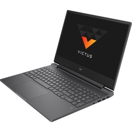 Лаптоп HP Victus Gaming 15-fb2010ns 15" 16 GB RAM 1 TB SSD