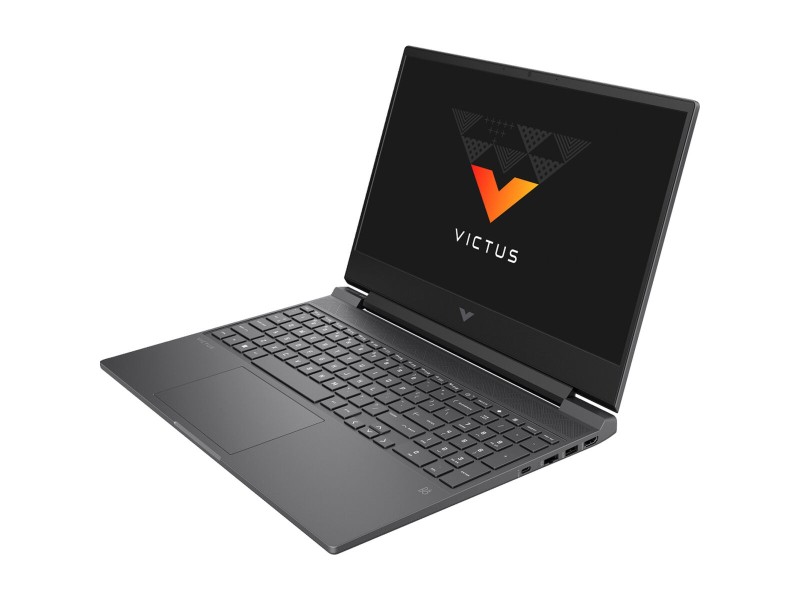 Лаптоп HP Victus Gaming 15-fb2010ns 15 16 GB RAM 1 TB SSD NaN –  BB Лаптопи