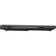 Лаптоп HP Victus Gaming 15-fb2010ns 15 16 GB RAM 1 TB SSD NaN –  BB Лаптопи