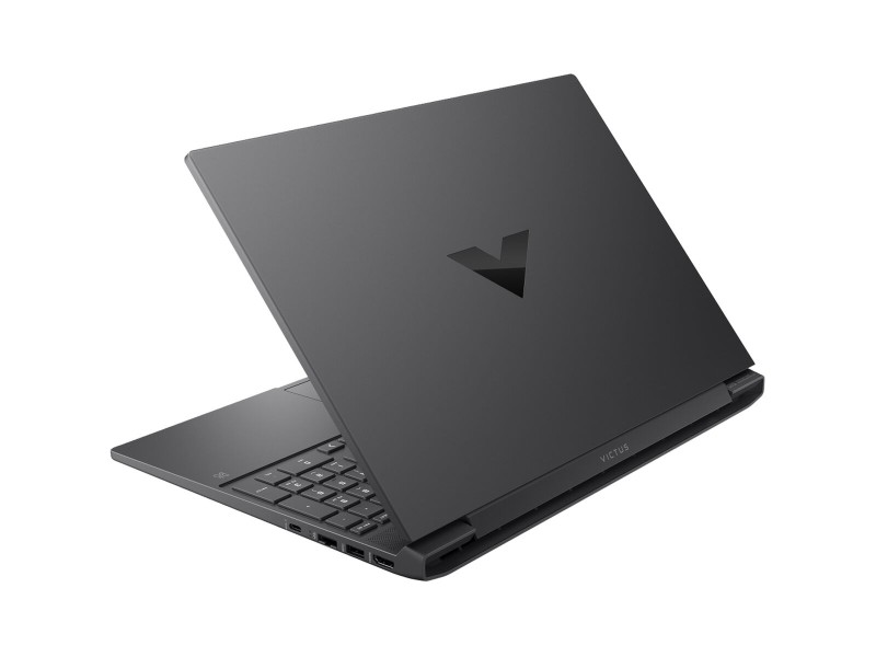 Лаптоп HP Victus Gaming 15-fb2010ns 15 16 GB RAM 1 TB SSD NaN –  BB Лаптопи