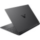 Лаптоп HP Victus Gaming 15-fb2010ns 15 16 GB RAM 1 TB SSD NaN –  BB Лаптопи
