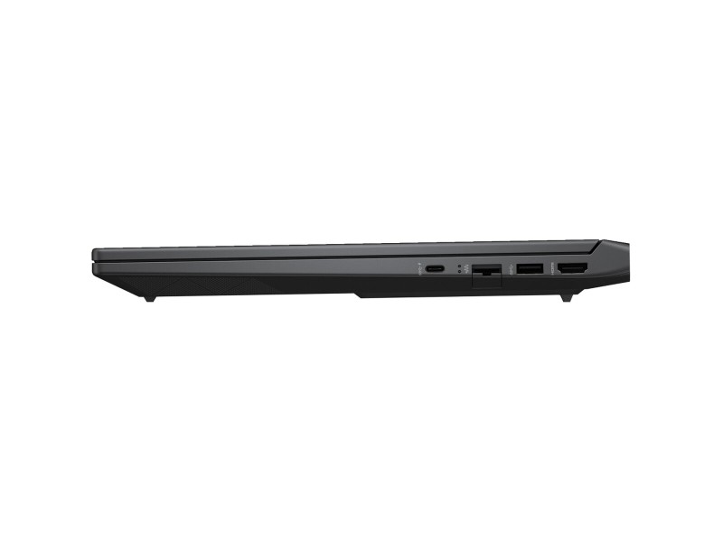Лаптоп HP Victus Gaming 15-fb2010ns 15 16 GB RAM 1 TB SSD NaN –  BB Лаптопи